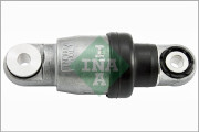 533 0132 10 Tlumič vibrací, žebrovaný klínový řemen Schaeffler INA