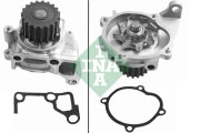 538 0101 10 Vodní čerpadlo, chlazení motoru Schaeffler INA