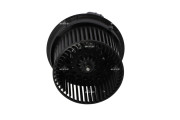 34273 vnitřní ventilátor EASY FIT NRF