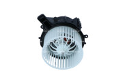 34285 vnitřní ventilátor EASY FIT NRF