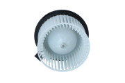 34292 vnitřní ventilátor EASY FIT NRF