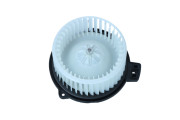 34293 vnitřní ventilátor EASY FIT NRF