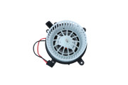 34295 vnitřní ventilátor EASY FIT NRF