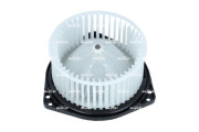 34303 vnitřní ventilátor EASY FIT NRF