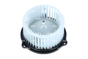 34311 vnitřní ventilátor EASY FIT NRF