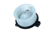 34318 vnitřní ventilátor EASY FIT NRF