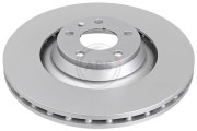 17595 Brzdový kotouč BREMBO BEARING DISC LINE A.B.S.