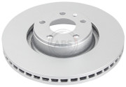 17624 Brzdový kotouč BREMBO BEARING DISC LINE A.B.S.