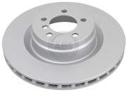 17721 Brzdový kotouč BREMBO BEARING DISC LINE A.B.S.