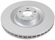 17911 Brzdový kotouč BREMBO BEARING DISC LINE A.B.S.