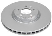 18105 Brzdový kotouč BREMBO BEARING DISC LINE A.B.S.