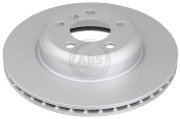 18260 Brzdový kotouč BREMBO BEARING DISC LINE A.B.S.