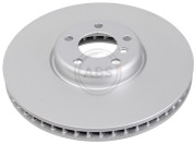 18372 Brzdový kotouč BREMBO BEARING DISC LINE A.B.S.