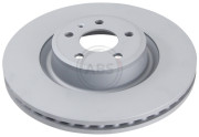 18464 Brzdový kotouč BREMBO BEARING DISC LINE A.B.S.