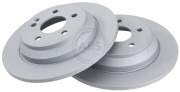 18465 Brzdový kotouč BREMBO BEARING DISC LINE A.B.S.