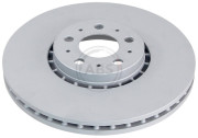 18486 Brzdový kotouč BREMBO BEARING DISC LINE A.B.S.