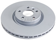 18579 Brzdový kotouč BREMBO BEARING DISC LINE A.B.S.