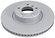 18595 Brzdový kotouč BREMBO BEARING DISC LINE A.B.S.