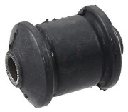 270853 Uložení, řídicí mechanismus A.B.S.
