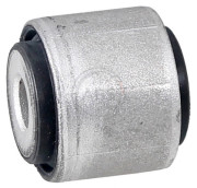271564 Uložení, řídicí mechanismus A.B.S.