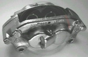 420291 Brzdový třmen A.B.S.