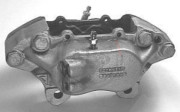 520471 Brzdový třmen A.B.S.