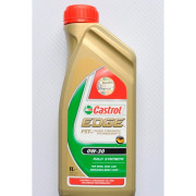 15B44C Oleje OLEJ MOT.0W/30 CASTROL EDGE SL/CF /1L CASTROL