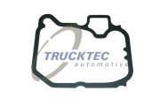 01.10.002 Těsnění, kryt hlavy válce TRUCKTEC AUTOMOTIVE