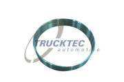 01.11.003 Kroužek, klikový hřídel TRUCKTEC AUTOMOTIVE