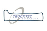 02.10.003 Těsnění, kryt hlavy válce TRUCKTEC AUTOMOTIVE