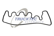 02.10.019 Těsnění, kryt hlavy válce TRUCKTEC AUTOMOTIVE