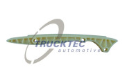 02.12.184 Vodicí lišta, rozvodový řetěz TRUCKTEC AUTOMOTIVE