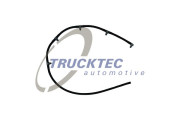 02.13.216 Hadice, unikání paliva TRUCKTEC AUTOMOTIVE