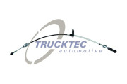 02.24.025 Tazne lanko, rucni prevodovka TRUCKTEC AUTOMOTIVE