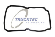 02.25.031 Těsnění, olejová vana automatické převodovky TRUCKTEC AUTOMOTIVE