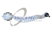 02.31.169 Řídicí páka, zavěšení kol TRUCKTEC AUTOMOTIVE