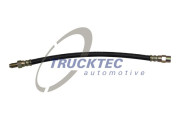 02.35.010 Brzdová hadice TRUCKTEC AUTOMOTIVE