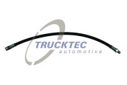 02.35.013 Brzdová hadice TRUCKTEC AUTOMOTIVE