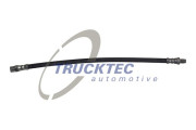 02.35.287 Brzdová hadice TRUCKTEC AUTOMOTIVE