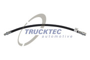 02.35.417 Brzdová hadice TRUCKTEC AUTOMOTIVE