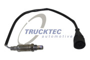 02.39.049 Lambda sonda TRUCKTEC AUTOMOTIVE