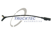 02.42.363 Snímač, počet otáček kol TRUCKTEC AUTOMOTIVE