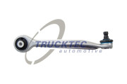 07.31.032 Řídicí páka, zavěšení kol TRUCKTEC AUTOMOTIVE