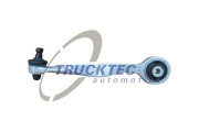 07.31.055 Řídicí páka, zavěšení kol TRUCKTEC AUTOMOTIVE