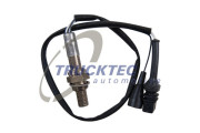 07.39.041 Lambda sonda TRUCKTEC AUTOMOTIVE