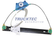 07.54.023 Zvedací zařízení oken TRUCKTEC AUTOMOTIVE