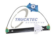 07.54.024 Zvedací zařízení oken TRUCKTEC AUTOMOTIVE