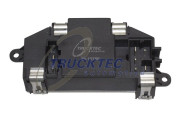 07.59.083 Regulace, vnitrni ventilace TRUCKTEC AUTOMOTIVE