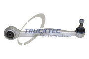 08.31.023 Řídicí páka, zavěšení kol TRUCKTEC AUTOMOTIVE