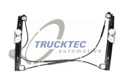 08.53.006 Zvedací zařízení oken TRUCKTEC AUTOMOTIVE